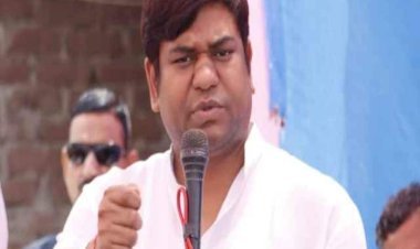 पटना में  होगा वीआईपी का राष्ट्रीय सम्मेलन, कार्यकर्ताओं को दिया जाएगा विधानसभा चुनाव जीतने का मंत्र