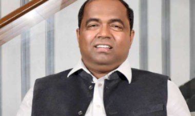 राष्ट्रीय ब्राह्मण महासभा का स्वागत समारोह और मकर संक्रांति महोत्सव 18 जनवरी को