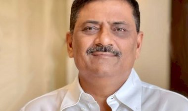 बिहार चुनाव 2025: आतंकवाद, जाति गणना और राहुल का दौरा, संजय झा ने खोला सियासी मोर्चा