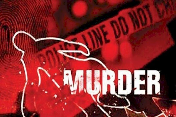 आरा : बड़े भाई को मारने आए थे अपराधी, नहीं मिलने पर छोटे भाई को मारी गोली...