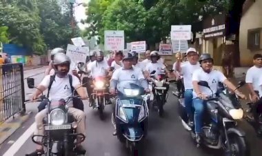 लिवर  मानव शरीर का सबसे महत्वपूर्ण आंतरिक अंग है, परन्तु कई विशेषपरिस्थितियों में लिवर भी वायरल इंफेक्शन और सूजन का शिकार हो जाता है।