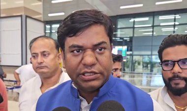 - बिहार में महागठबंधन की सरकार बनेगी: मुकेश सहनी