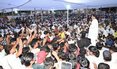 PK ने राजद को दी खुली चुनौती, बोले - जहां महागठबंधन मुस्लिम उम्मीदवार देगा वहां जन सुराज मुस्लिम नहीं लड़ाएगा