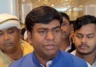 महागठबन्धन में सबकुछ तय, बस घोषणा शेष: मुकेश सहनी