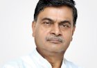 'अनंत सिंह अपराधी तो आनंद मोहन साधु हैं क्या? आरके सिंह भूमिहार-राजपूतों में आग लगा रहे', गरम अलख बाबा की बतकही पढ़िए...