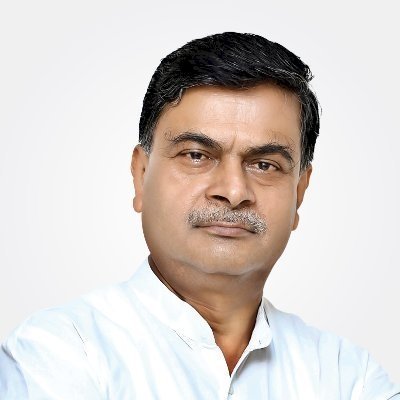'अनंत सिंह अपराधी तो आनंद मोहन साधु हैं क्या? आरके सिंह भूमिहार-राजपूतों में आग लगा रहे', गरम अलख बाबा की बतकही पढ़िए...