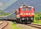 नए साल से बदली रेलवे की रफ्तार: 1 जनवरी से 248 ट्रेनों की समय-सारिणी में बड़ा बदलाव