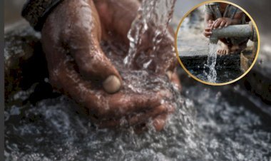 मौत का जिम्मेदार कौन? दूषित पानी पीने से 8 लोगों की मौत के बाद इंदौर में मचा हड़कंप