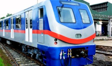 नये साल में रविवार को BLUE और GREEN लाइन पर अधिक ट्रेन चलायेगी कोलकाता मेट्रो