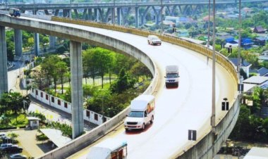 महुली से पुनपुन की दूरी हुई कम, फोरलेन रोड के बनने से इन 4 जिलों का सफर हुआ आसान