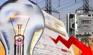 सावधान! बिजली बिल में लापरवाही की तो अब सीधे CMO लेगा एक्शन, डैशबोर्ड से होगी निगरानी