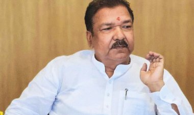 बिहार के स्टार्टअप को मिलेगी नई ताकत, IIT मद्रास, बॉम्बे और टी-हब हैदराबाद से सीखकर बनेगा विकास मॉडल