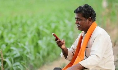 CM Nitish का New Year Gift: बिहार के किसानों के लिए सरकार का बड़ा ऐलान