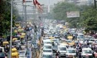 बिहार सरकार की नई सुविधा: निजी वाहन को कॉमर्शियल बनाना हुआ सरल