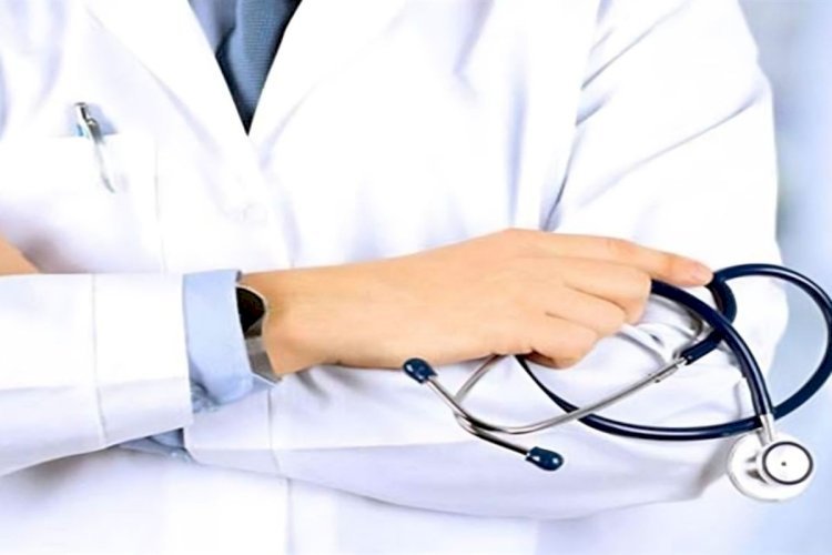 हिजाब से सुर्खियों में आईं डॉ नुसरत परवीन ने ज्वाइन की नौकरी, आज से पटना सिटी में देंगी सेवा