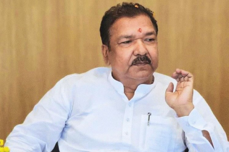 बिहार के स्टार्टअप को मिलेगी नई ताकत, IIT मद्रास, बॉम्बे और टी-हब हैदराबाद से सीखकर बनेगा विकास मॉडल