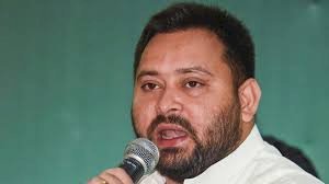 Bihar Politics: तेजस्वी यादव बोले—‘लोक नहीं, तंत्र जीता’, सरकार को सुधार के लिए 100 दिन की डेडलाइन