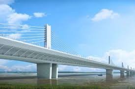 बिहार को यूपी की सौगात: गंडक नदी पर 761 करोड़ का भव्य पुल, जानें आम लोगों को क्या मिलेगा फायदा