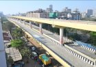 डबल डेकर फ्लाईओवर से PMCH का रास्ता होगा सुगम, यहां बनेगा पहला रैंप