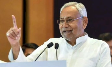 Bihar Budget 2026: डिग्री से नहीं, स्किल से मिलेगा रोजगार—सरकार का बड़ा ऐलान