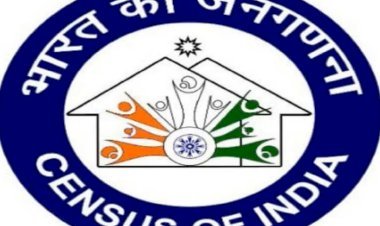मई से शुरू होगा जनगणना अभियान, हर घर पहुंचेगी टीम, 33 सवाल होंगे शामिल !