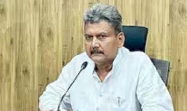 महिला शिक्षकों के लिए बड़ी राहत, 730 दिनों के अवकाश का फैसला !