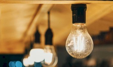 बिहार में इस बार नहीं होगी बिजली कटौती, कंपनियां पूरी तरह तैयार !