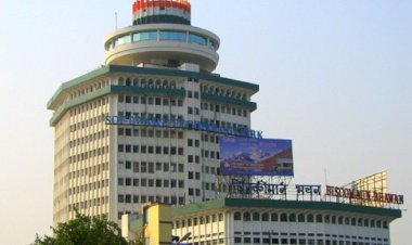 बिहार में बनेगा बिस्कोमान जैसा फेडरेशन, किसानों को मिलेगा बाजार से सीधा जुड़ाव