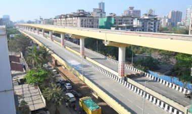 डबल डेकर फ्लाईओवर से PMCH का रास्ता होगा सुगम, यहां बनेगा पहला रैंप