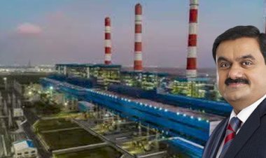 पीरपैंती मेगा प्रोजेक्ट से बदलेगी तस्वीर, निवेश के साथ रोजगार के अवसर बढ़ेंगे