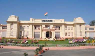 बिहार में सूदखोरी पर कड़ा कानून, अवैध वसूली पर 3 साल तक की सजा !