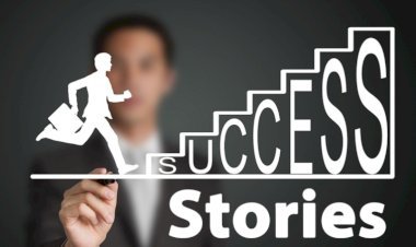 बिहार के बक्सर से अमेरिका तक का सफर, अमेजन में 3 करोड़ का जॉब पैकेज !