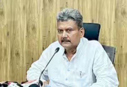 महिला शिक्षकों के लिए बड़ी राहत, 730 दिनों के अवकाश का फैसला !