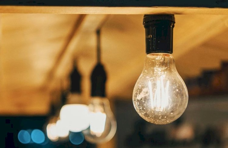 बिहार में इस बार नहीं होगी बिजली कटौती, कंपनियां पूरी तरह तैयार !