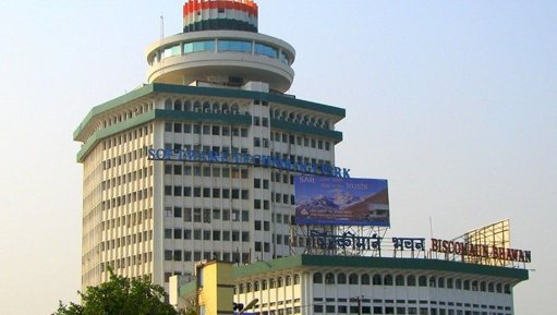 बिहार में बनेगा बिस्कोमान जैसा फेडरेशन, किसानों को मिलेगा बाजार से सीधा जुड़ाव