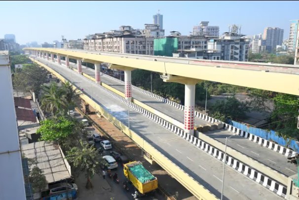 डबल डेकर फ्लाईओवर से PMCH का रास्ता होगा सुगम, यहां बनेगा पहला रैंप