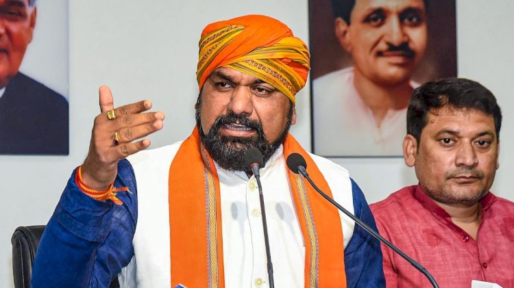 सम्राट चौधरी का बड़ा ऐलान—बिहार में बनेगी ‘पुलिस दीदी’, हर पुलिस लाइन में खुलेगा स्कूल