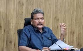 TRE 4 भर्ती: 45,000 शिक्षक पदों पर नियुक्ति, विशेष आवश्यकता वाले बच्चों के लिए अलग शिक्षक !