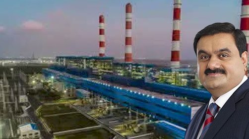 पीरपैंती मेगा प्रोजेक्ट से बदलेगी तस्वीर, निवेश के साथ रोजगार के अवसर बढ़ेंगे