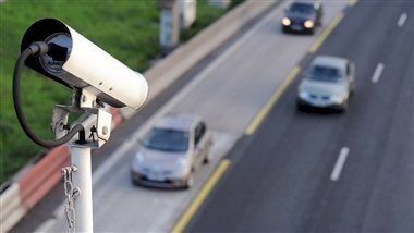 पटना सहित चार स्मार्ट शहरों में एआई ट्रैफिक सिस्टम लागू, ऑटोमैटिक ई-चालान और स्मार्ट सिग्नल की सुविधा !