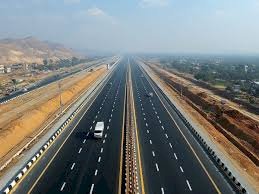 राज्य को मिला एक और हाई-स्पीड एक्सप्रेसवे, इन इलाकों को होगा सीधा लाभ !