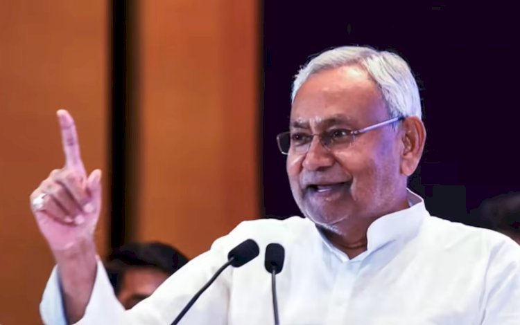 महिलाओं को दिए गए 10 हजार पर सवाल, 1.81 करोड़ लाभार्थियों की जांच शुरू !