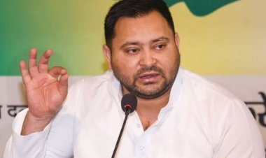 ईरान के सुप्रीम लीडर की मौत पर RJD का बयान, कहा– भारत ने सच्चा दोस्त खो दिया !