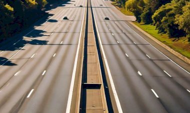 वाराणसी-कोलकाता 6 लेन हाईवे परियोजना में तेजी, गया में लगेंगे तीन बड़े स्टोन क्रशर !